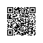 1111Y2503P60BQT QRCode