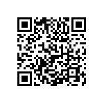 1111Y2504P70CQT QRCode