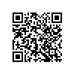 1111Y2504P70HQT QRCode