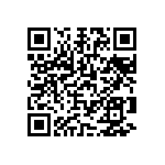 1111Y2505P60HQT QRCode