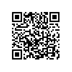 1111Y250P600CQT QRCode