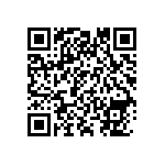 1111Y250P900CQT QRCode