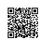 1111Y250P900HQT QRCode