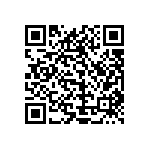 1111Y2K00100FQT QRCode