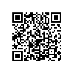 1111Y2K00110FQT QRCode