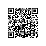 1111Y2K00110JQT QRCode