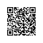 1111Y2K00120GQT QRCode