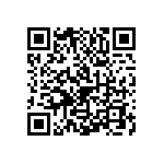 1111Y2K00160FQT QRCode