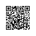 1111Y2K00200KQT QRCode