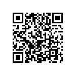 1111Y2K00220GQT QRCode