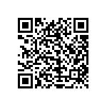 1111Y2K00240KQT QRCode