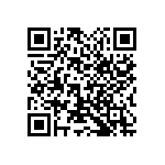 1111Y2K00270KQT QRCode