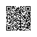 1111Y2K00300GQT QRCode