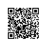 1111Y2K00360FQT QRCode