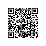 1111Y2K00430GQT QRCode