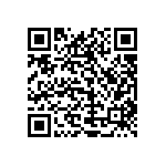 1111Y2K00430JQT QRCode