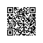 1111Y2K00470GQT QRCode