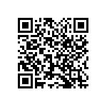 1111Y2K00510JQT QRCode