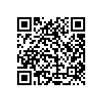 1111Y2K00560FQT QRCode