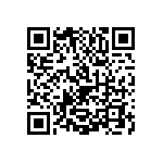 1111Y2K00560KQT QRCode