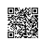 1111Y2K00620GQT QRCode