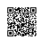 1111Y2K01P00CQT QRCode