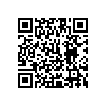 1111Y2K01P00DQT QRCode