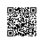 1111Y2K01P00HQT QRCode