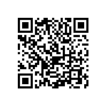 1111Y2K01P50BQT QRCode