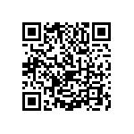 1111Y2K01P50HQT QRCode