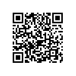 1111Y2K01P60CQT QRCode