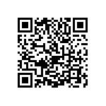 1111Y2K01P60HQT QRCode