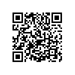 1111Y2K01P70HQT QRCode