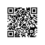 1111Y2K02P40BQT QRCode