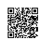 1111Y2K02P70DQT QRCode