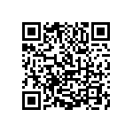 1111Y2K03P00HQT QRCode