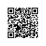 1111Y2K03P60BQT QRCode