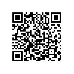 1111Y2K03P60CQT QRCode