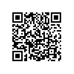 1111Y2K03P60DQT QRCode