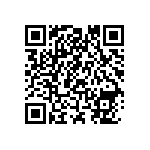 1111Y2K03P90DQT QRCode