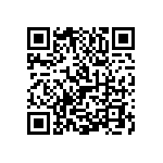 1111Y2K04P00CQT QRCode