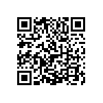 1111Y2K04P30HQT QRCode