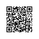 1111Y2K06P20BQT QRCode