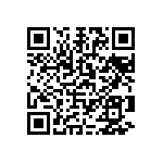 1111Y2K07P50DQT QRCode