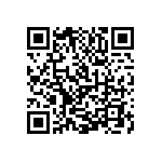 1111Y2K08P20BQT QRCode