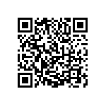 1111Y2K08P20HQT QRCode