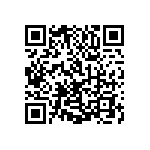 1111Y2K0P300HQT QRCode