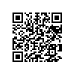 1111Y2K0P400CQT QRCode