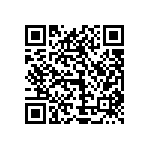 1111Y2K0P900HQT QRCode