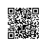 1111Y3000102GQT QRCode